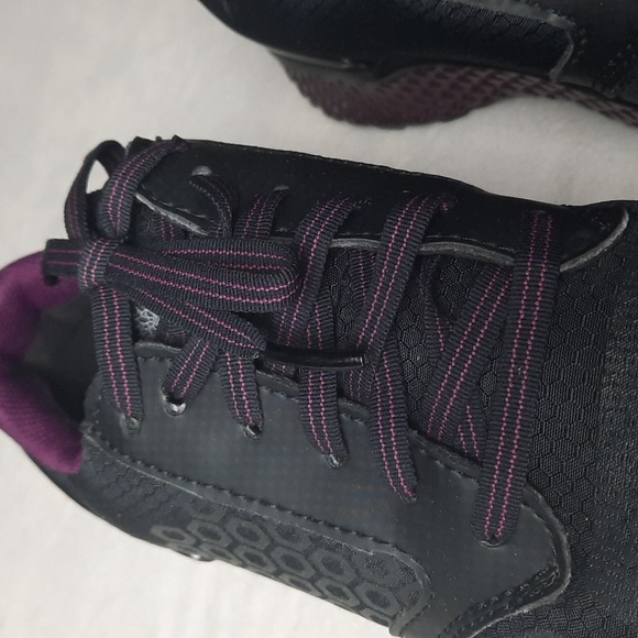 Timberland Pro Anti Fatigue Steel Toe Shoes - Picture 10 of 12